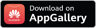 AppGallery
